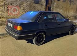 تويوتا كورونا